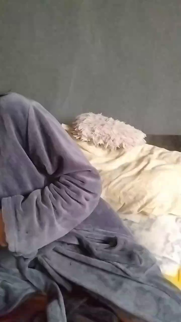 Vanessa_08
