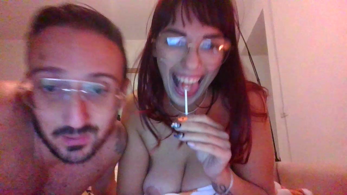 babycurvy_sexy