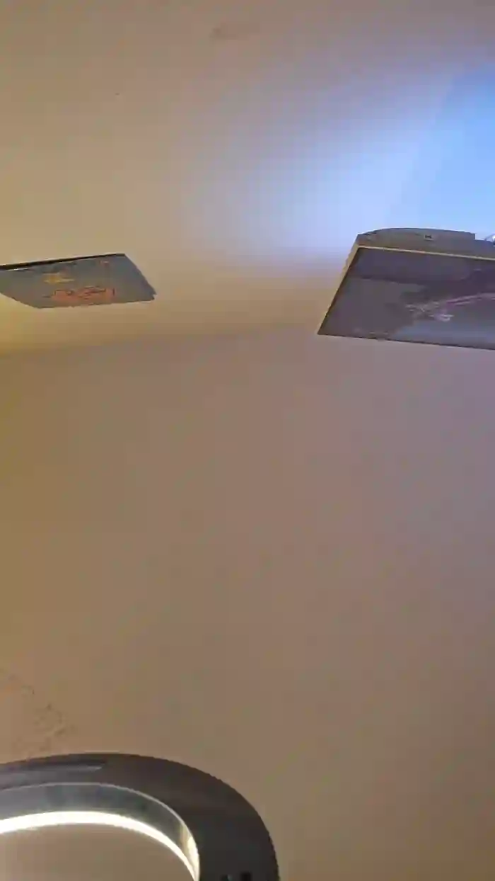 2024/10/15/cam4-daddyslut1-19-50-14