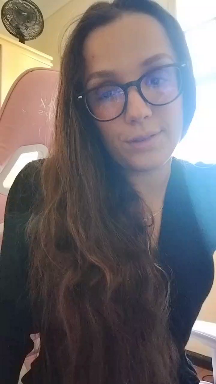 laulauxuxu