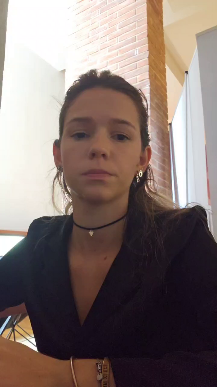 lucie_mehott