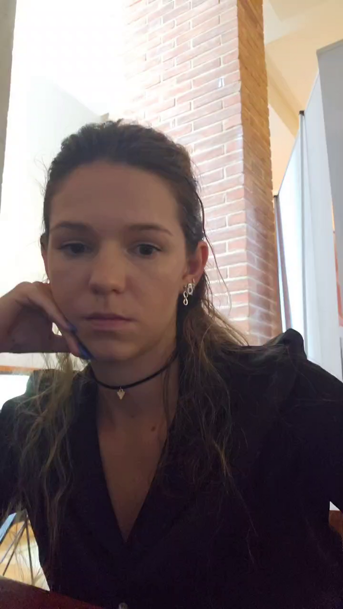 lucie_mehott