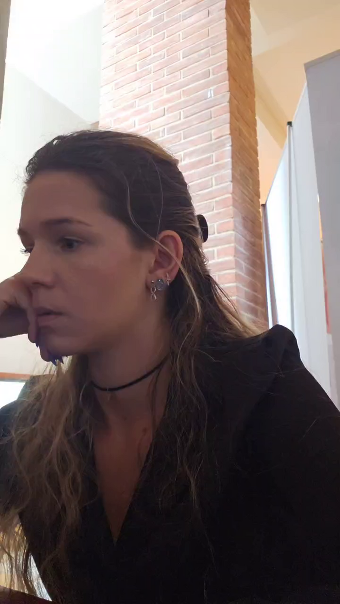 lucie_mehott