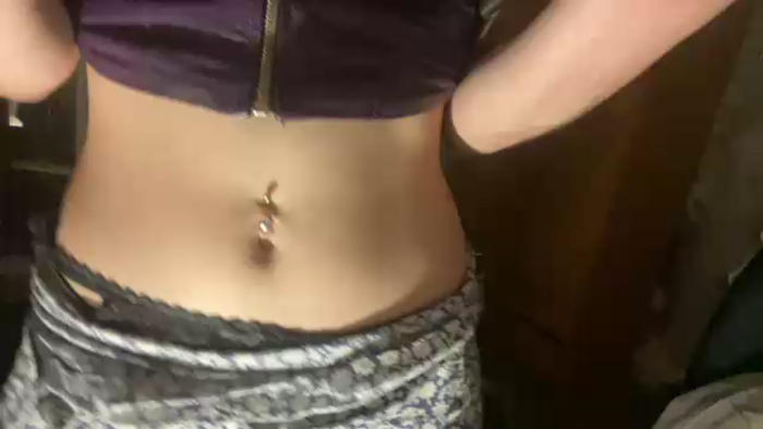 luli181