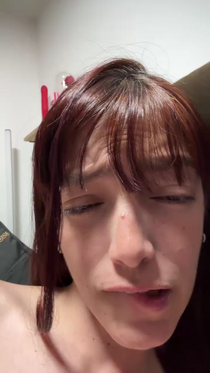 natasha6