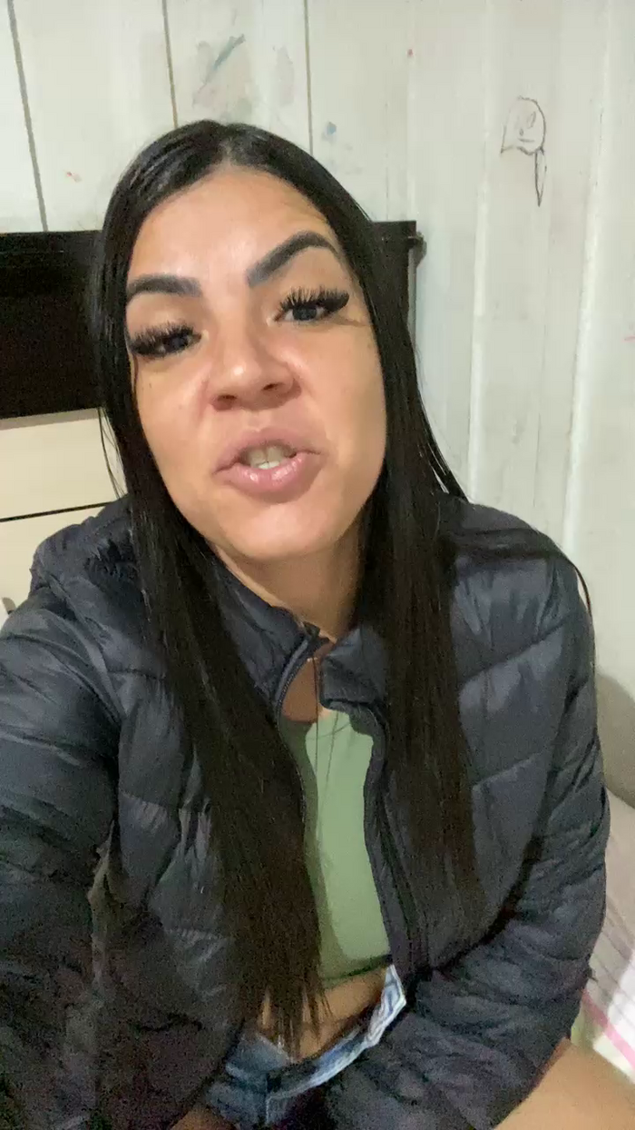 ninfeta41