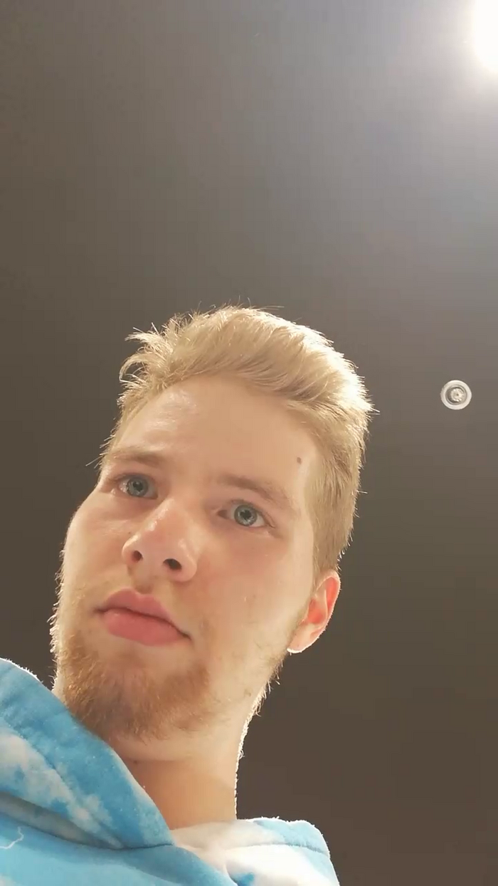 CDLukeLucy
