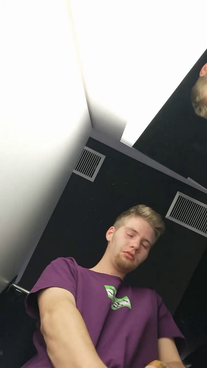 CDLukeLucy