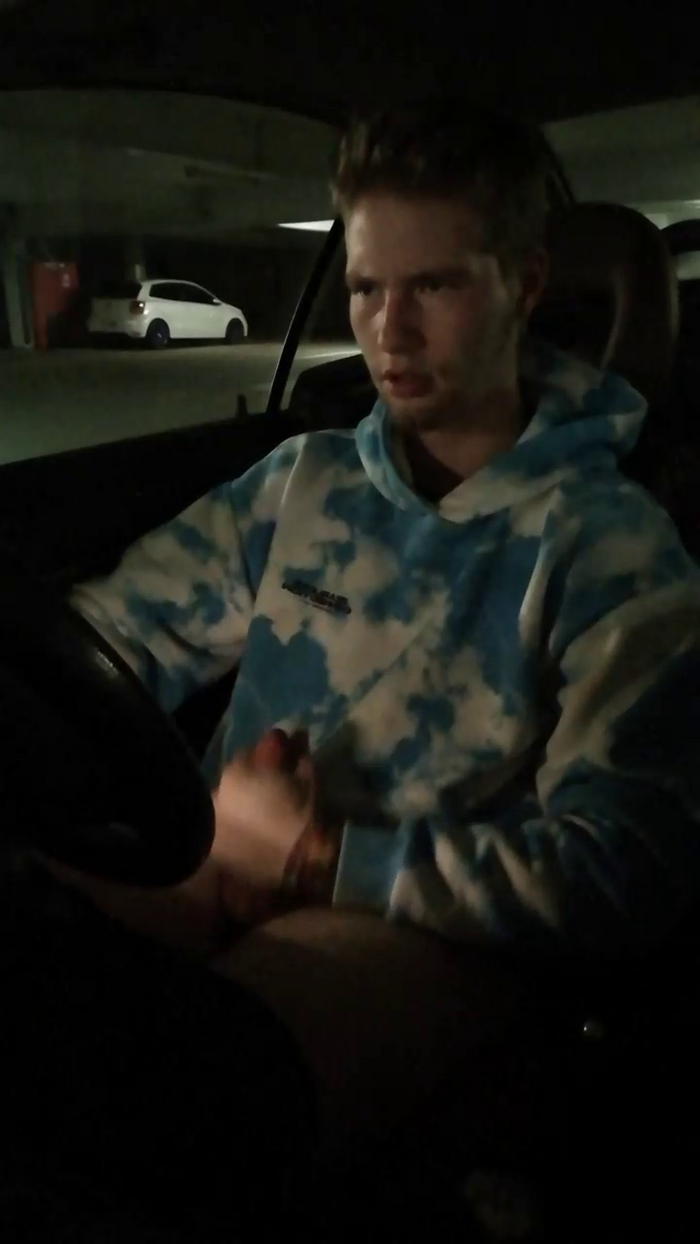 CDLukeLucy