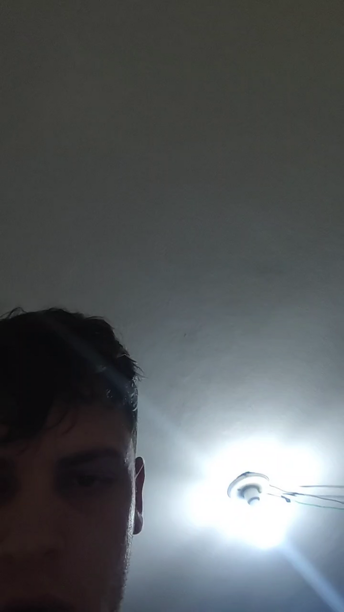 Casal420sp