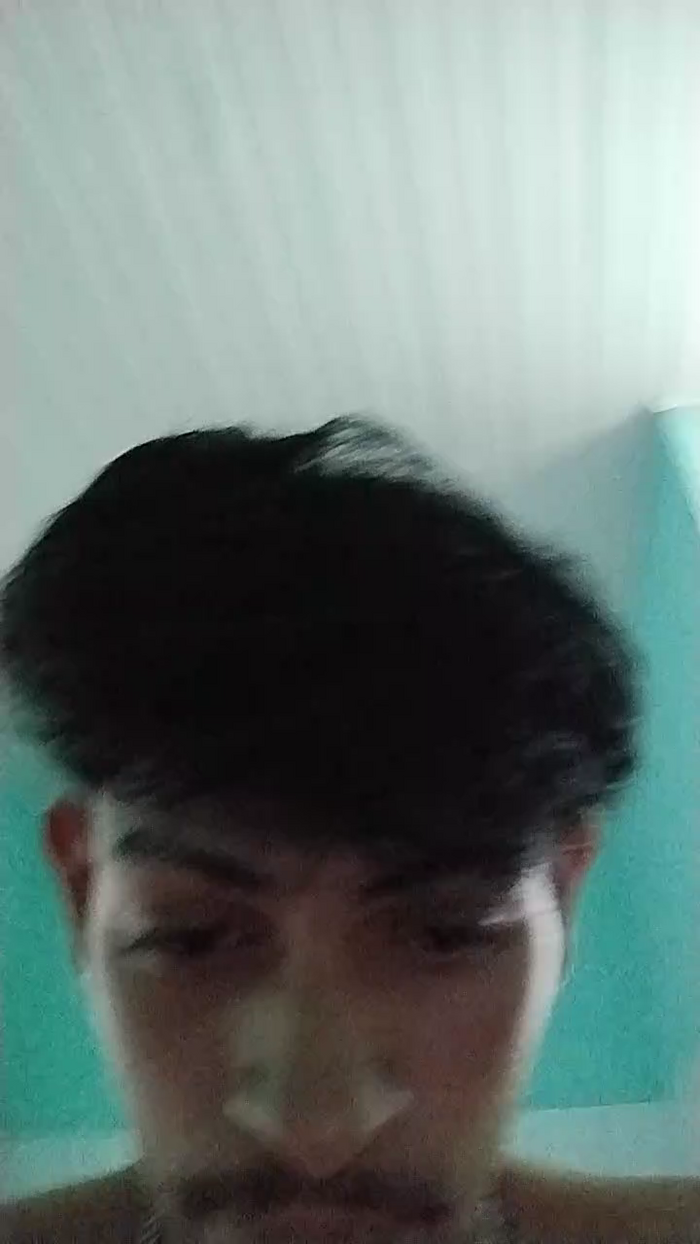Gabrielhxhhdhhs