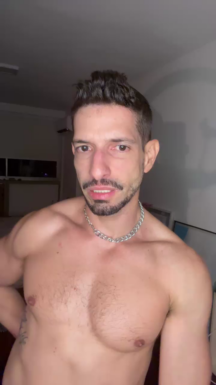 Safadodiferente