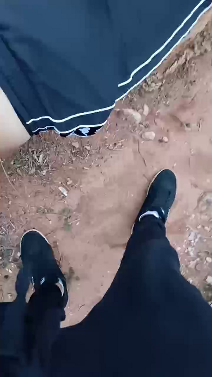 Sexycouple20_21