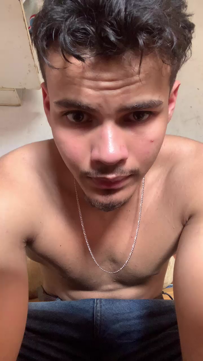 Vitor600255