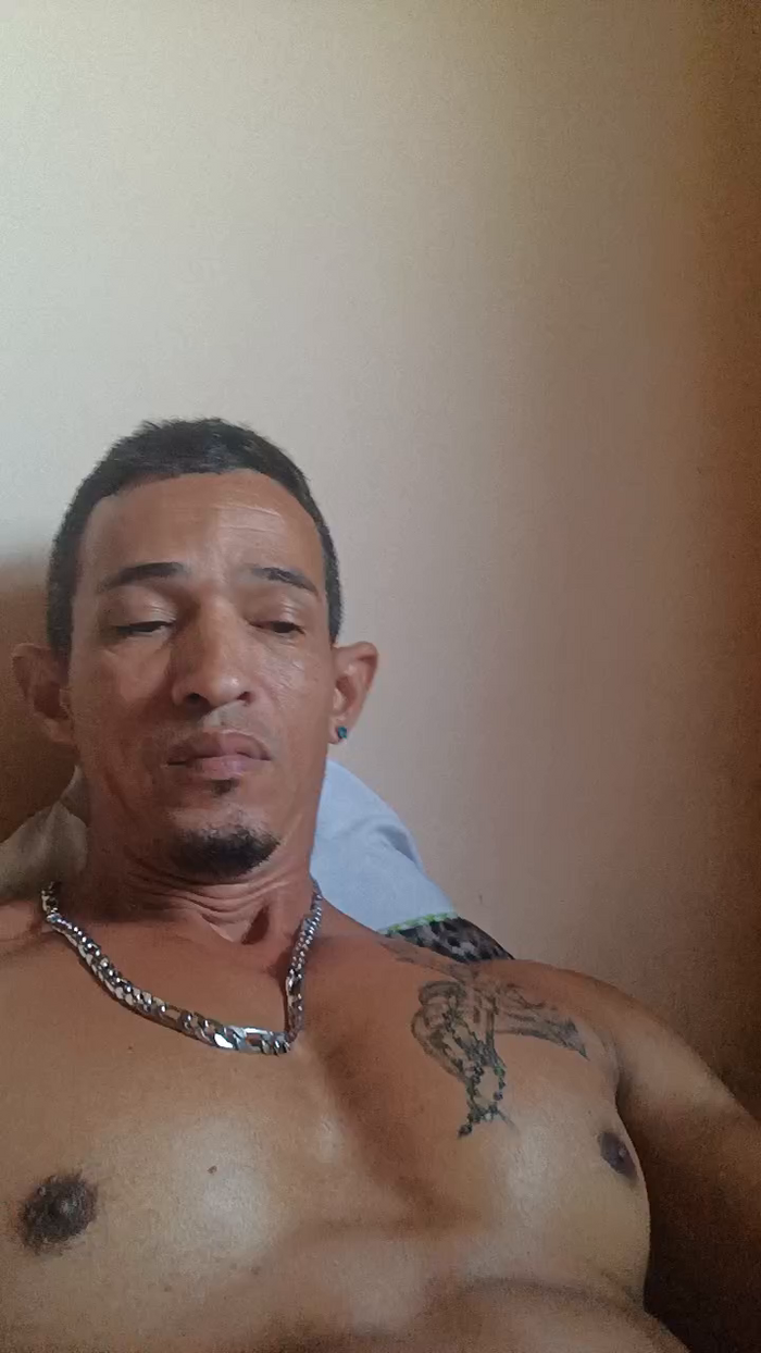 cariocasarado6