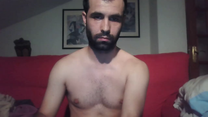 itsmydicker