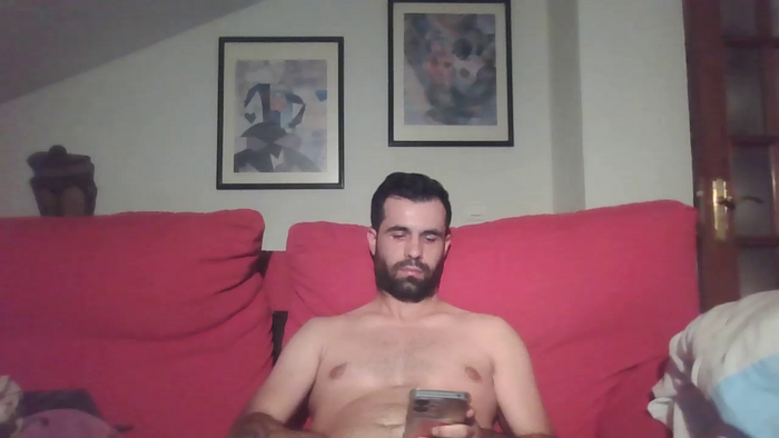 itsmydicker