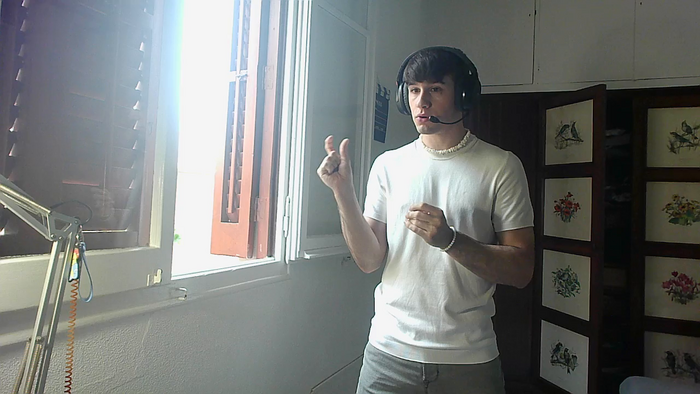 thebulgueboyy