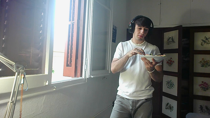thebulgueboyy