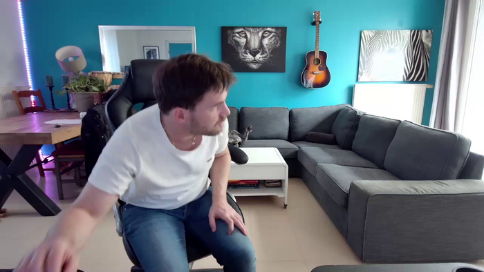 tomsauwer