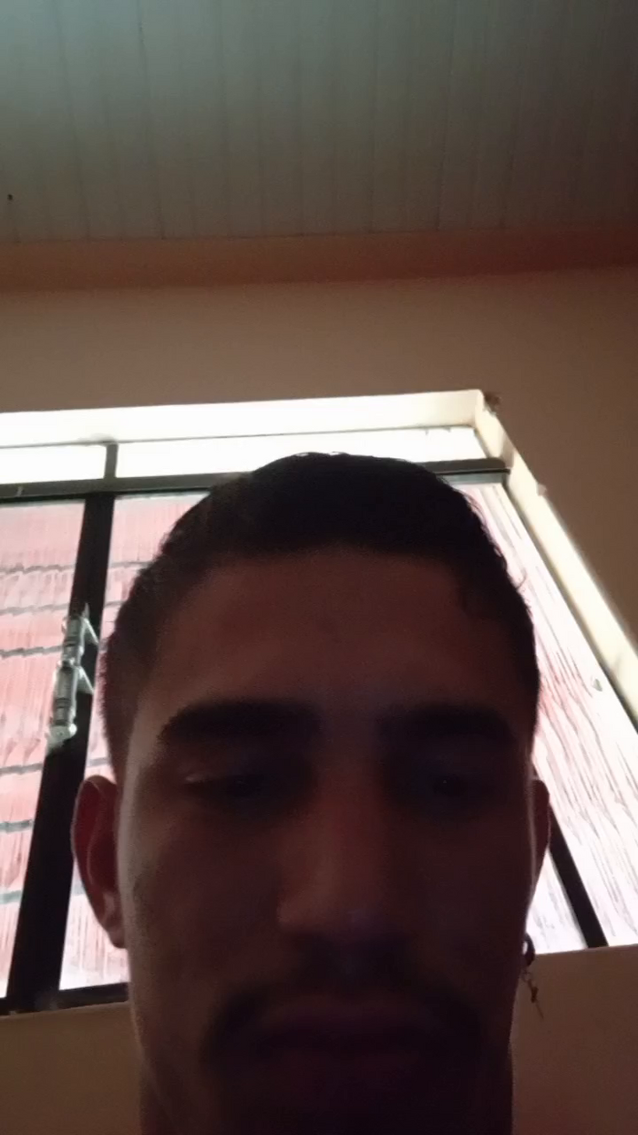victor62Go