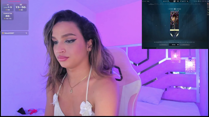 KylieVictoria