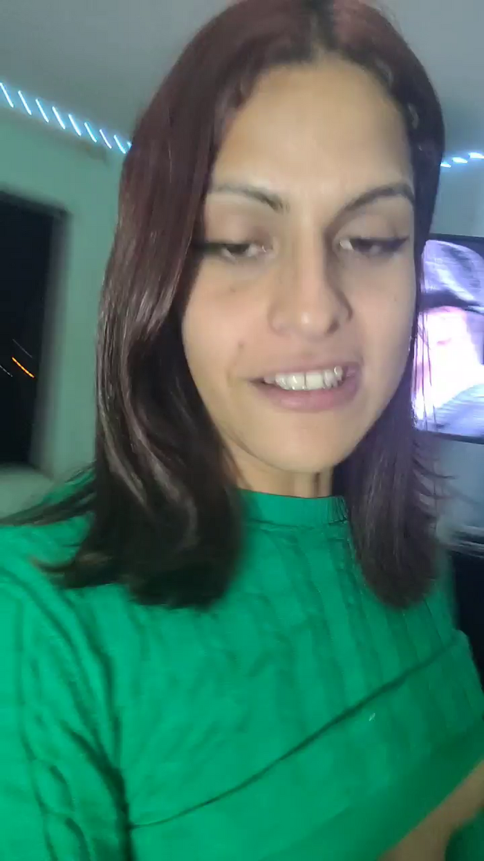 iamnaomi26
