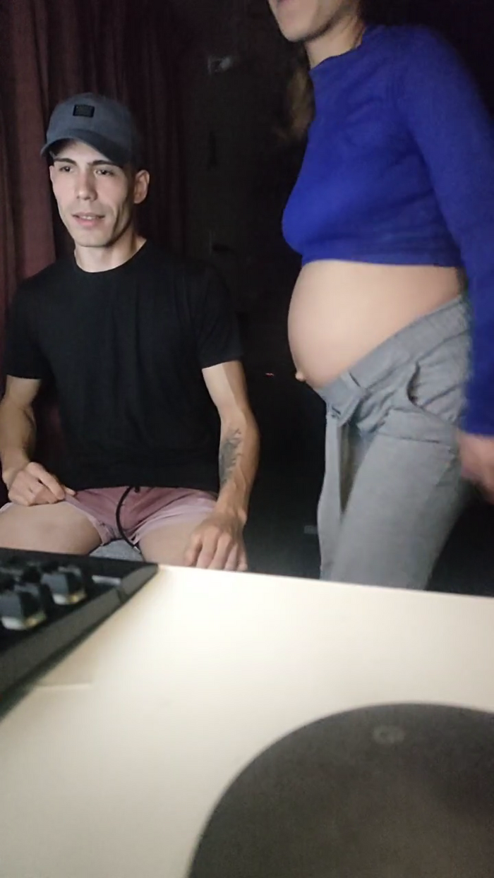 Luis_esq