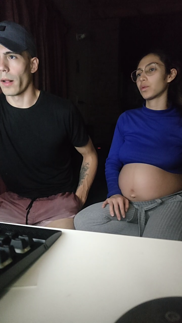 Luis_esq