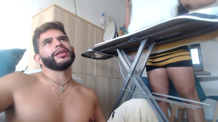 agusyalex