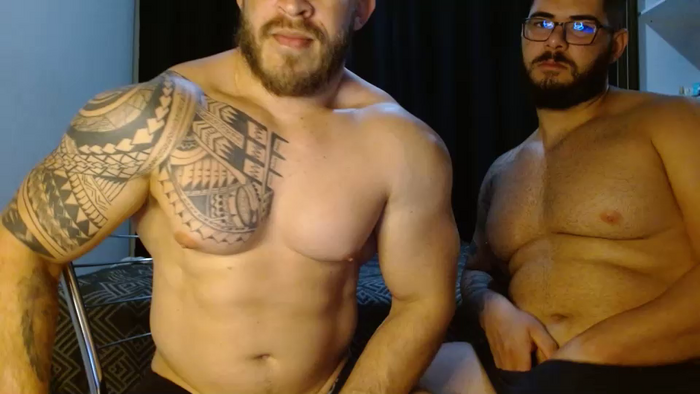 hercules30hot