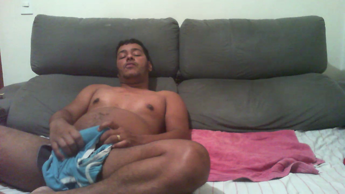 scortbhmg25