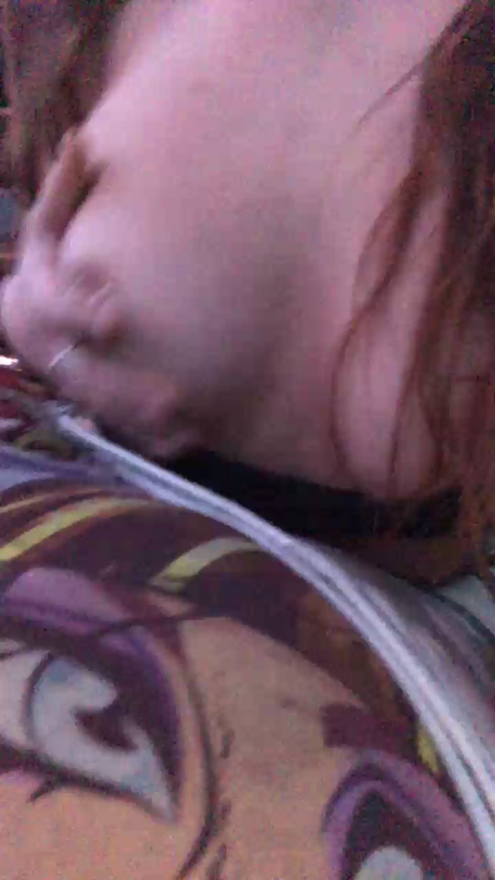 Afroditaasex