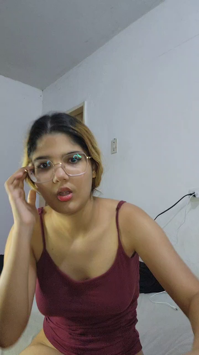 AliceP0