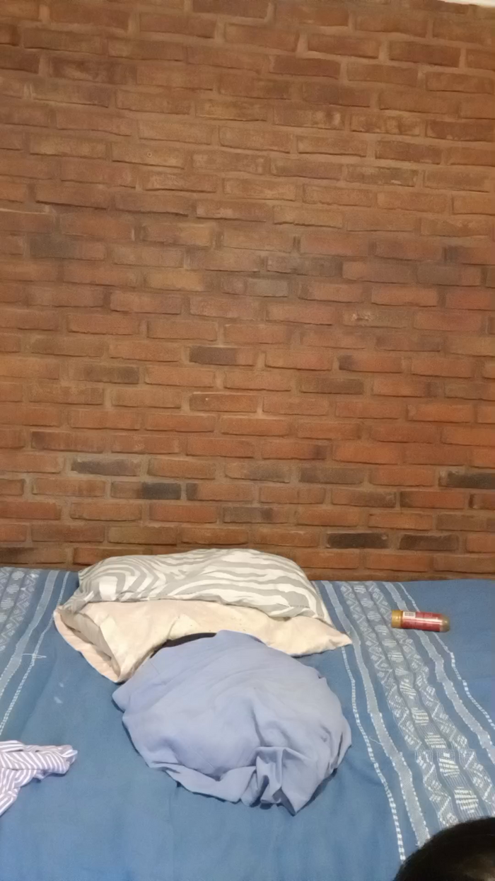 Apriilhot