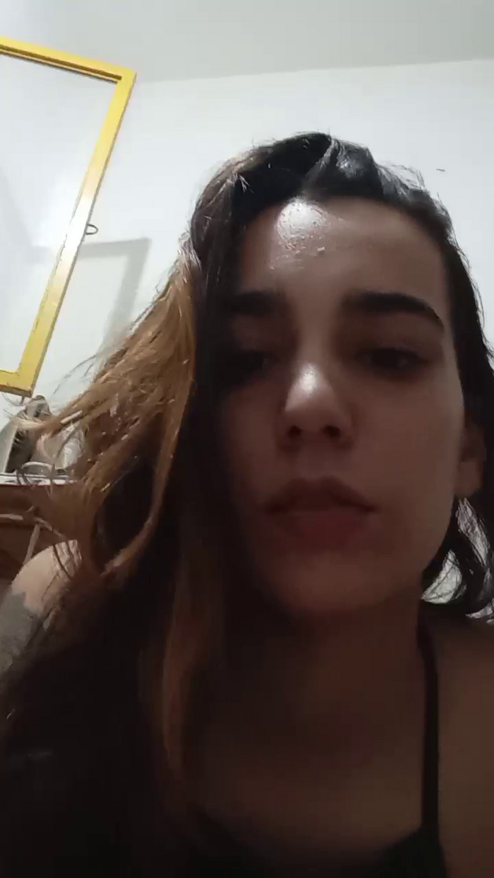 Baabybunny