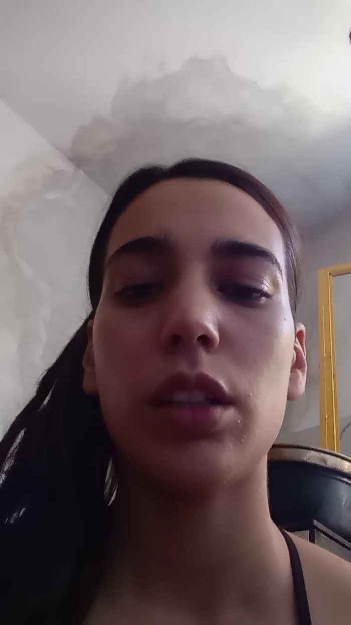 Baabybunny