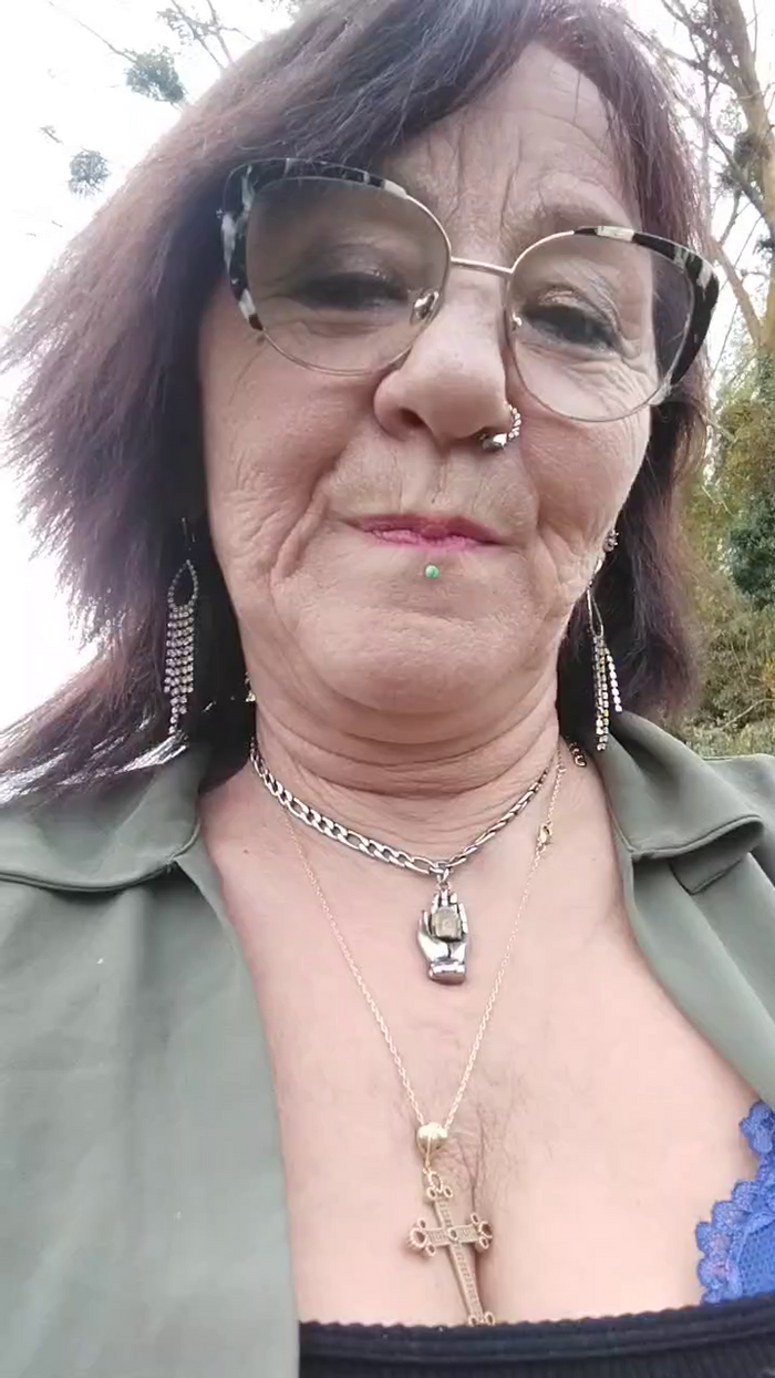 Babylove54