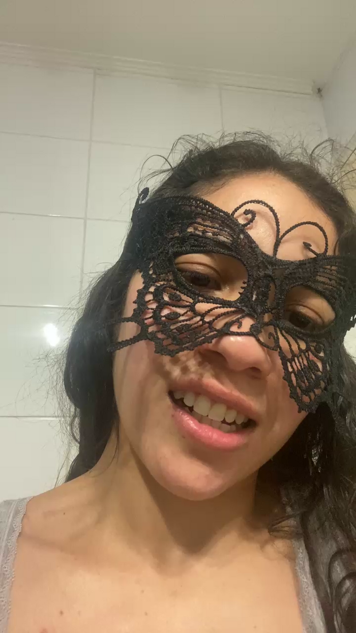 Calistoluna2