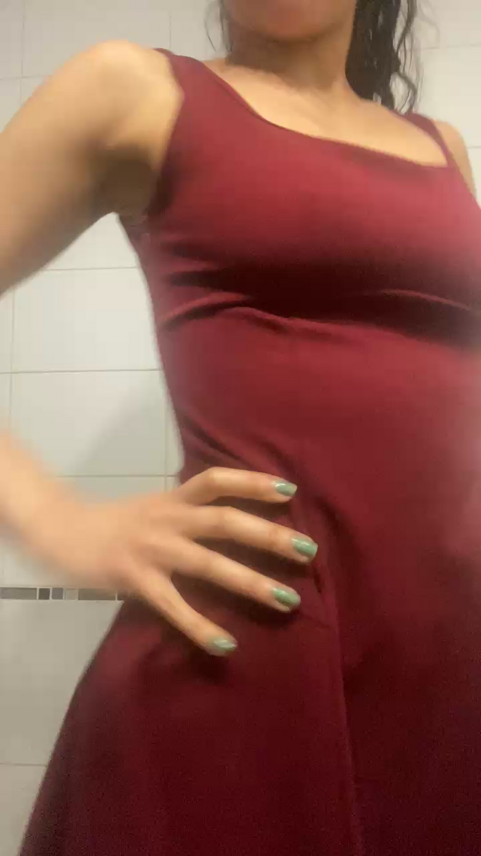 Calistoluna2