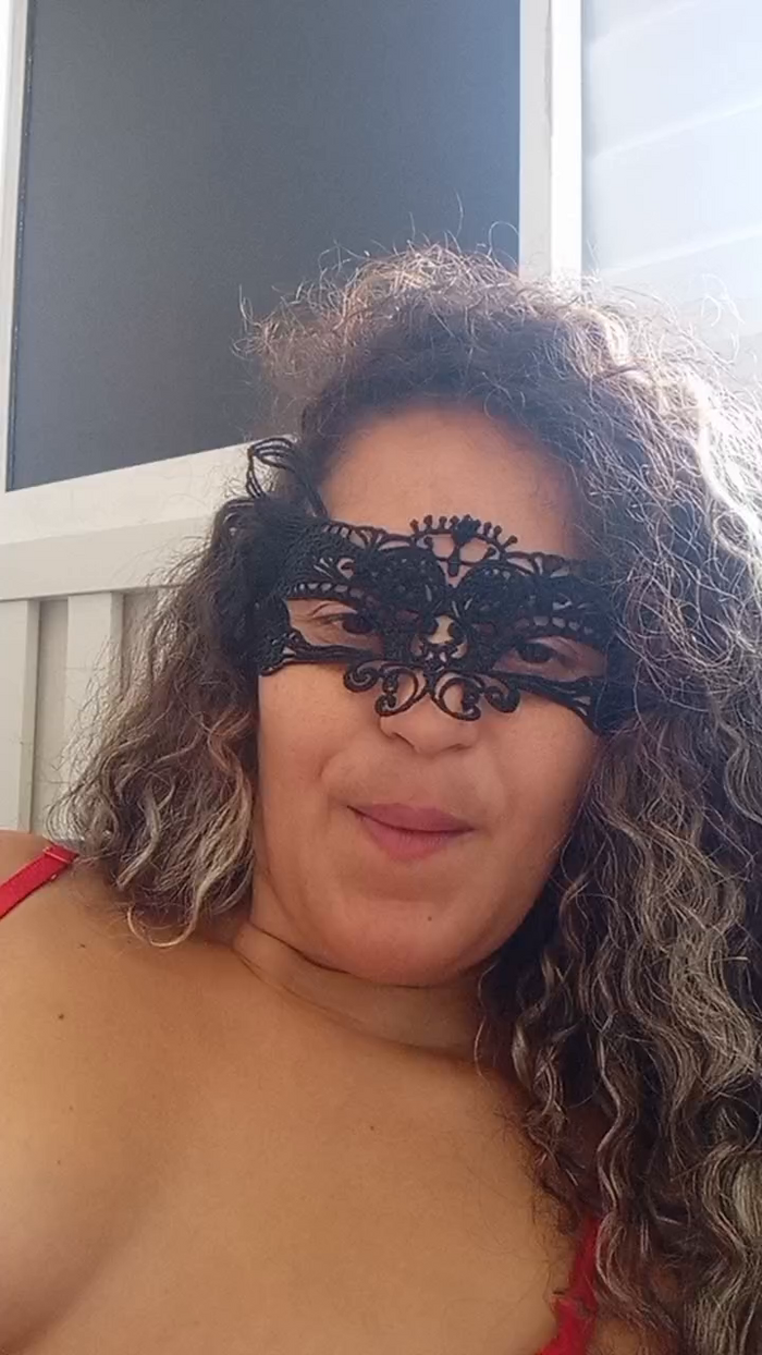 KSALUBEROFC