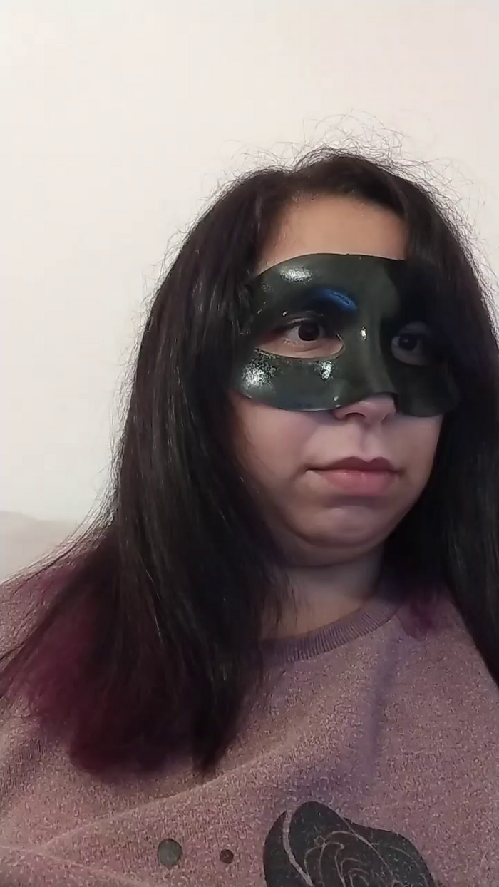 LaDiscepola