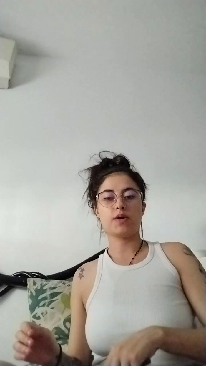 Liia_00