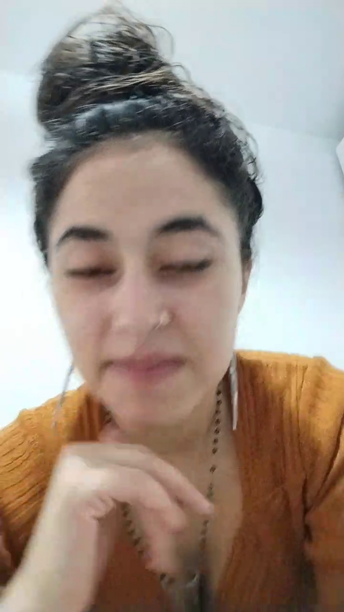 Liia_00