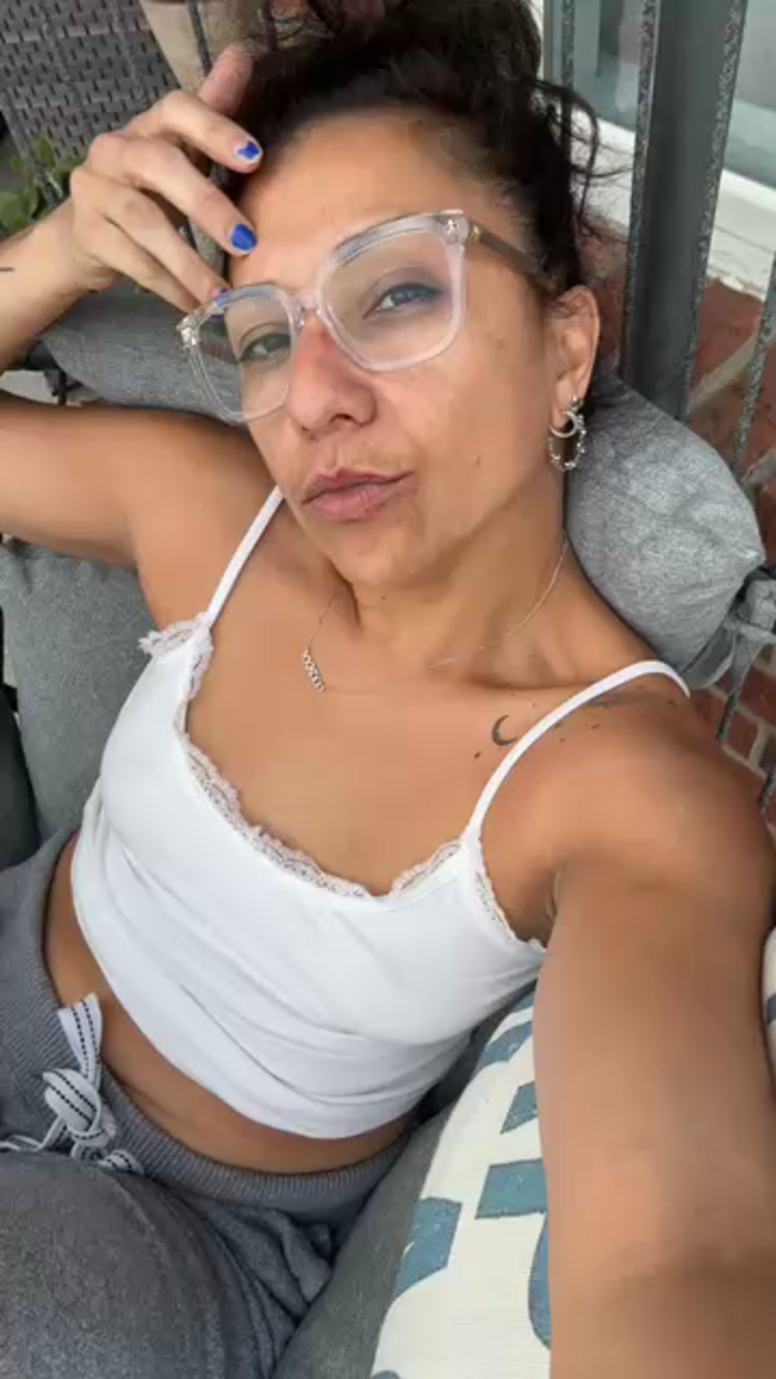 LunaLuz69