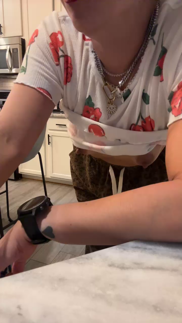 LunaLuz69