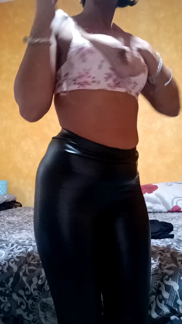LunaVera