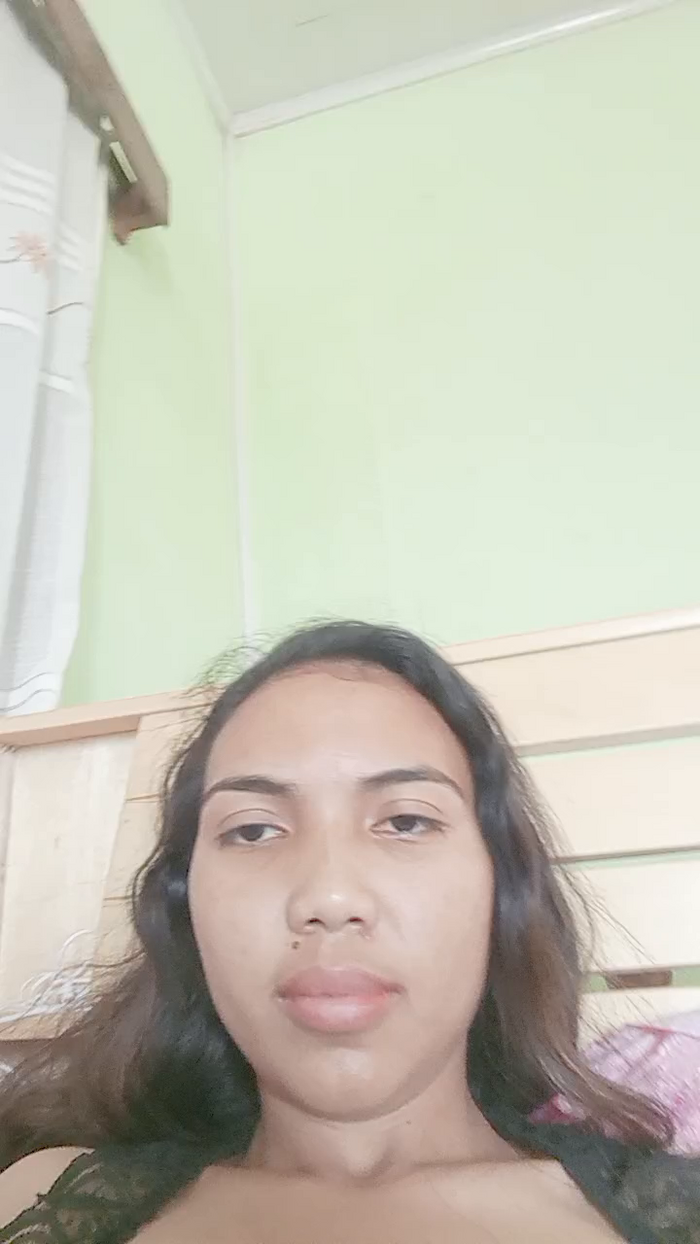 Mimi_sexy01
