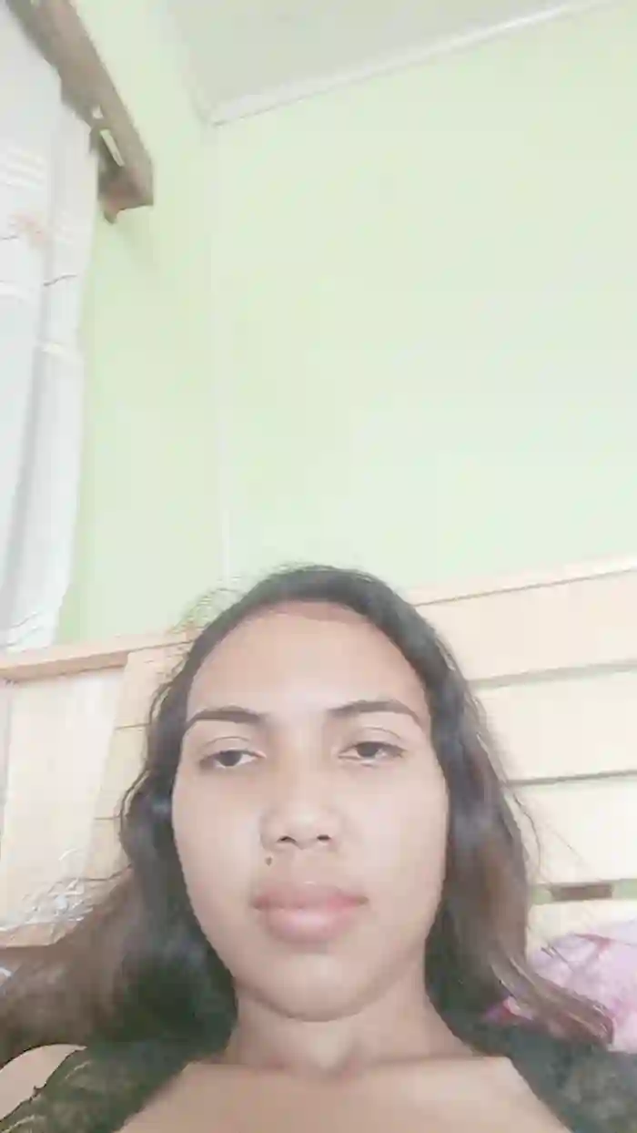 2024/10/16/cam4-mimi_sexy01-09-10-19