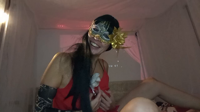 PIPOLINA76